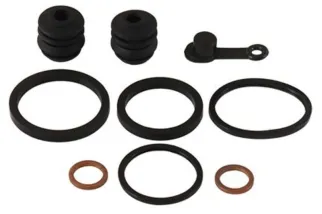 Kit de réparation d'étrier de frein ALL BALLS