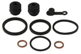 Kit de réparation d'étrier de frein ALL BALLS