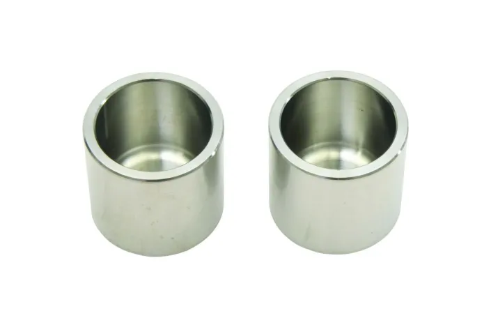 Kit piston d'étrier de frein ALL BALLS