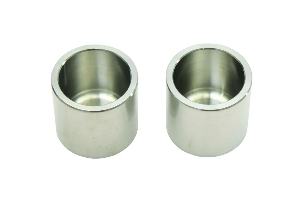 Kit piston d'étrier de frein ALL BALLS