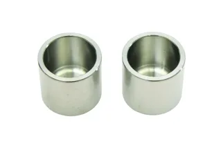 Kit piston d'étrier de frein ALL BALLS