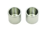 Kit piston d'étrier de frein ALL BALLS