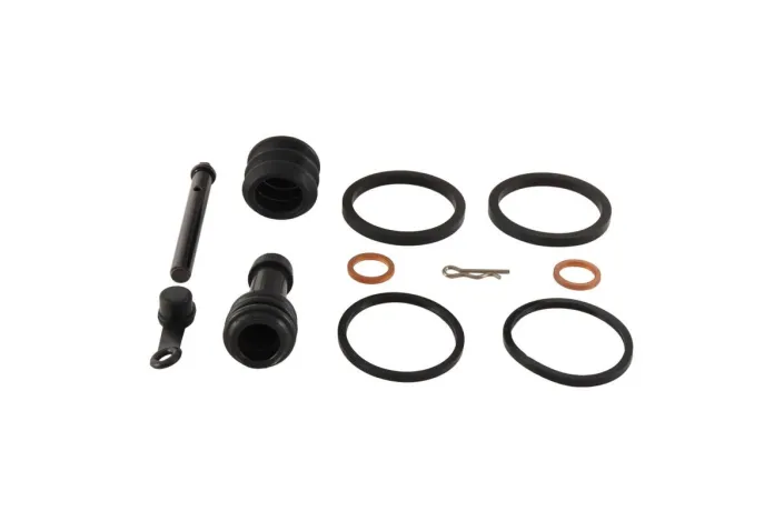 Kit de réparation d'étrier de frein ALL BALLS