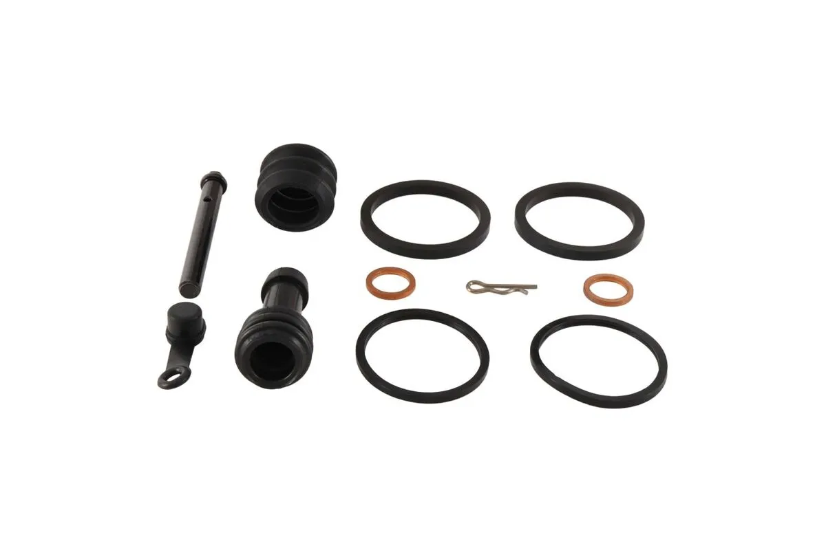 Kit de réparation d'étrier de frein ALL BALLS