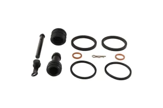 Kit de réparation d'étrier de frein ALL BALLS