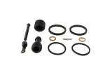 Kit de réparation d'étrier de frein ALL BALLS