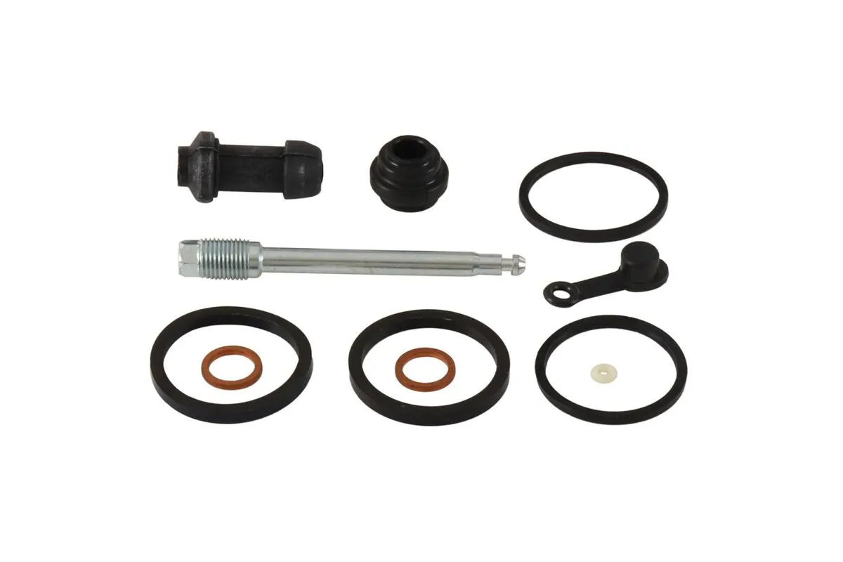 Kit de réparation d'étrier de frein ALL BALLS