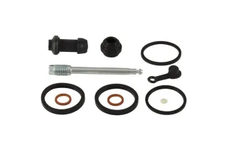 Kit de réparation d'étrier de frein ALL BALLS