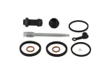 Kit de réparation d'étrier de frein ALL BALLS