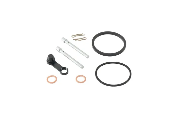 Kit de réparation d'étrier de frein ALL BALLS