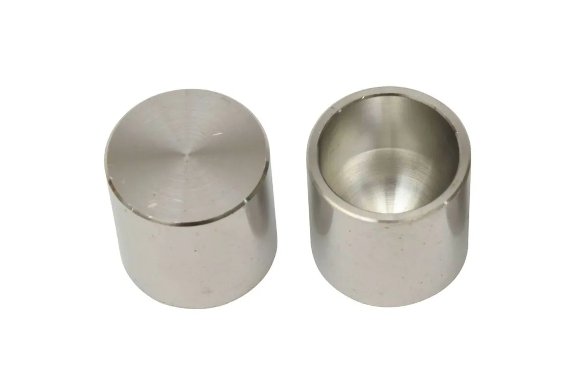 Kit piston d'étrier de frein ALL BALLS
