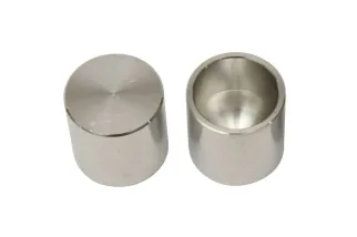 Kit piston d'étrier de frein ALL BALLS