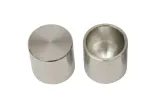Kit piston d'étrier de frein ALL BALLS