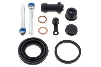 Kit de réparation d'étrier de frein ALL BALLS