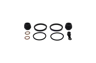 Kit de réparation d'étrier de frein ALL BALLS