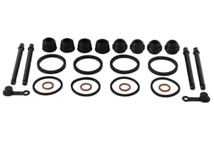 Kit de réparation d'étrier de frein ALL BALLS