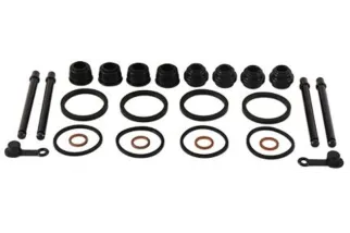 Kit de réparation d'étrier de frein ALL BALLS