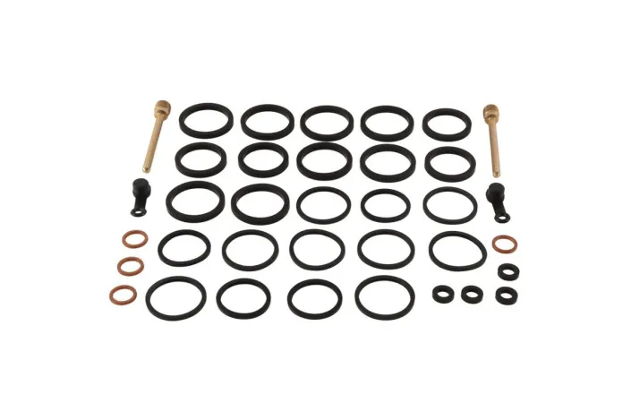 Kit de réparation d'étrier de frein ALL BALLS