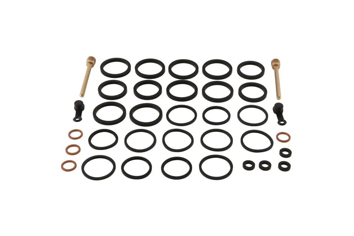 Kit de réparation d'étrier de frein ALL BALLS