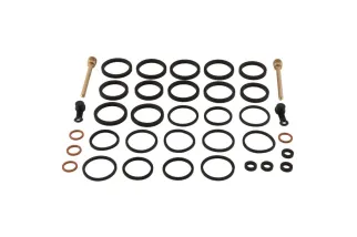 Kit de réparation d'étrier de frein ALL BALLS