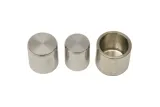 Kit piston d'étrier de frein ALL BALLS