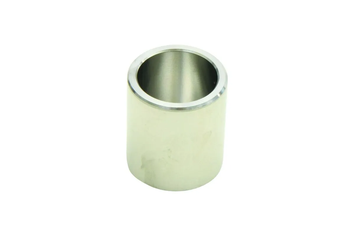 Kit piston d'étrier de frein ALL BALLS