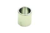 Kit piston d'étrier de frein ALL BALLS