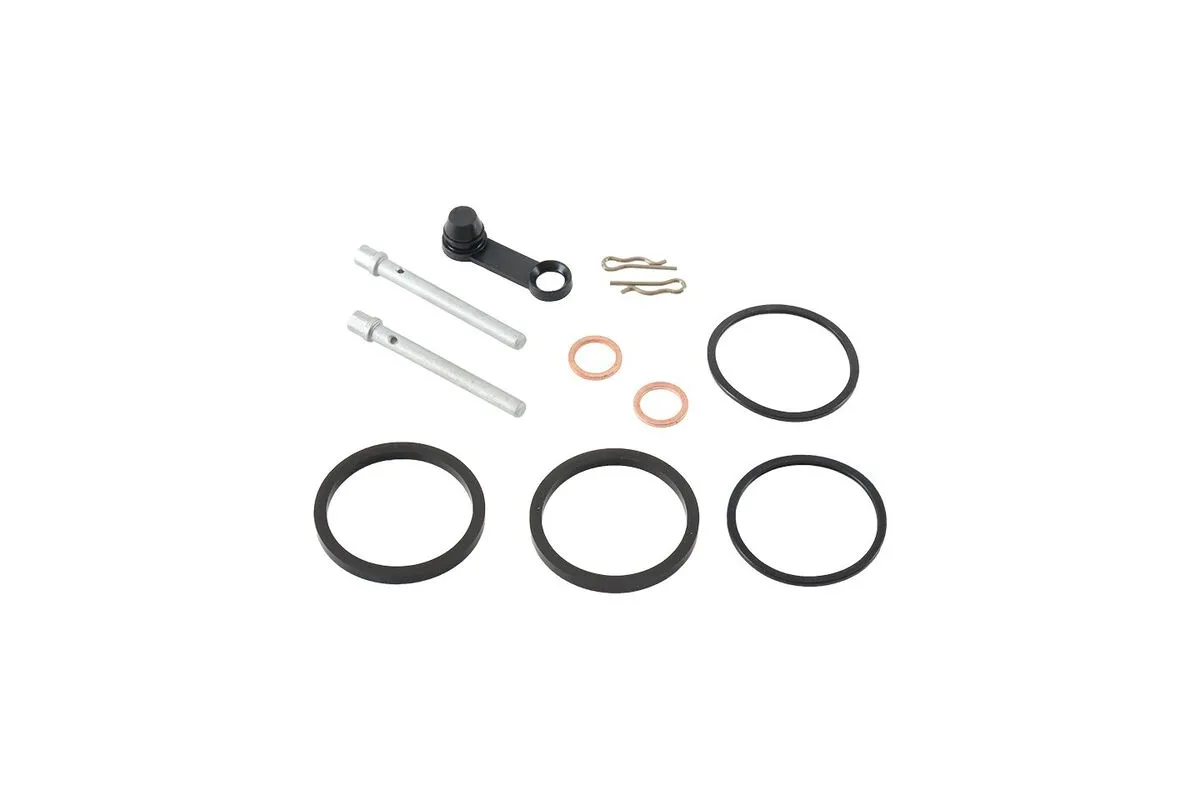 Kit de réparation d'étrier de frein ALL BALLS