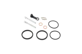 Kit de réparation d'étrier de frein ALL BALLS