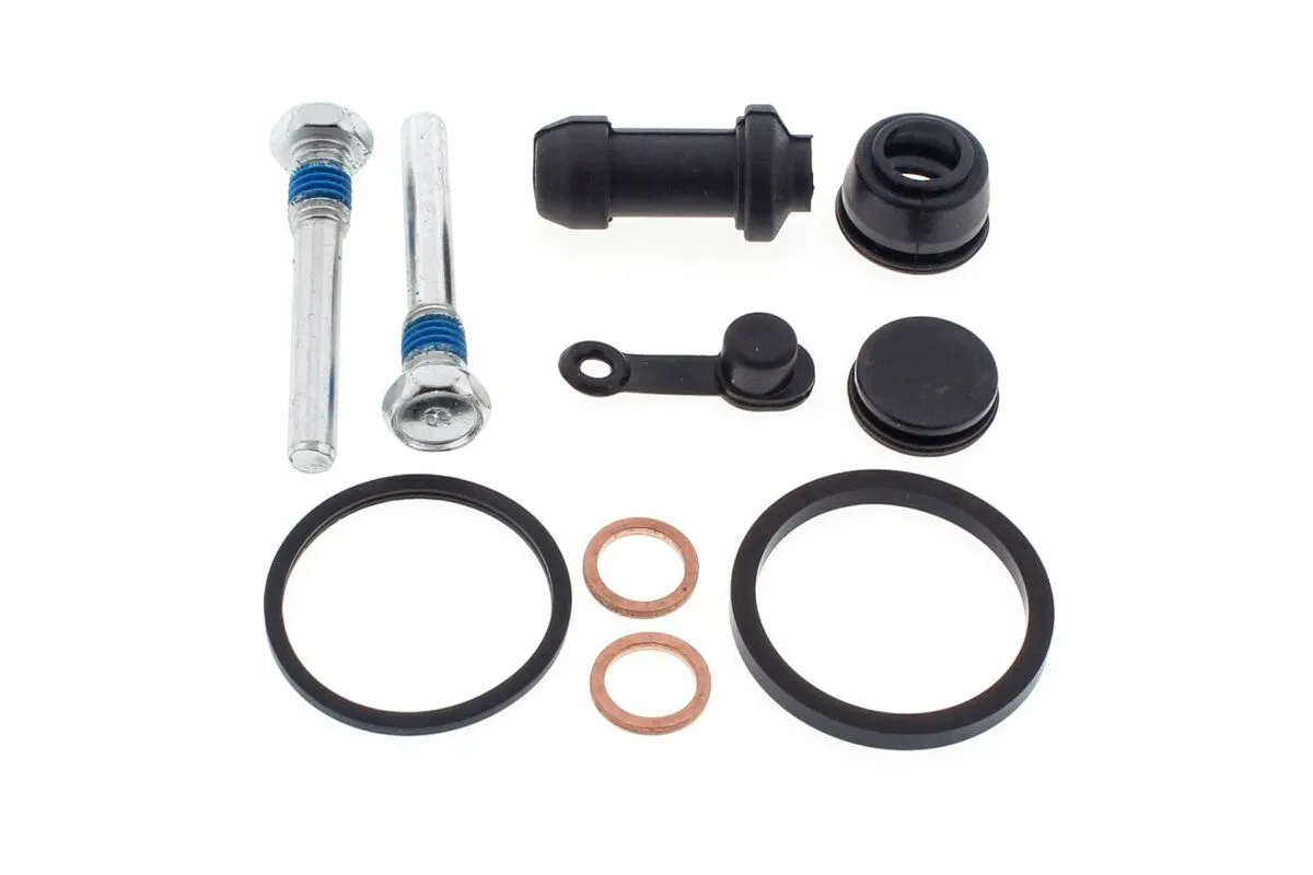 Kit de réparation d'étrier de frein ALL BALLS