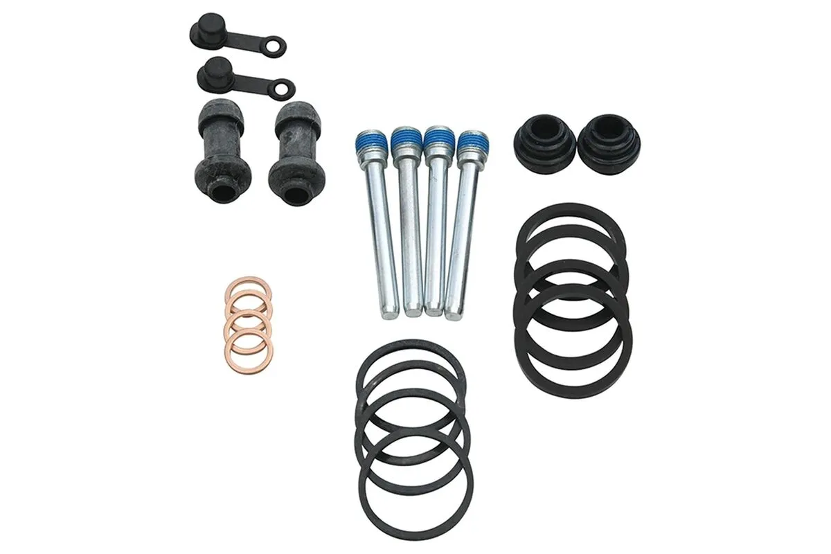 Kit de réparation d'étrier de frein ALL BALLS