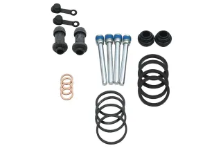 Kit de réparation d'étrier de frein ALL BALLS