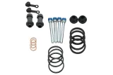 Kit de réparation d'étrier de frein ALL BALLS