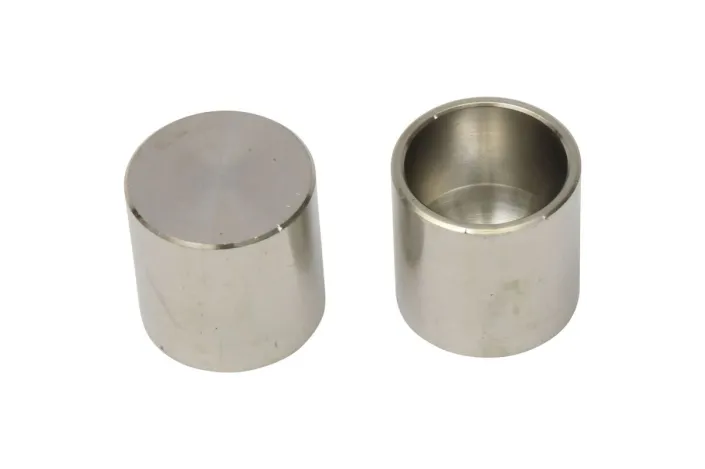 Kit piston d'étrier de frein ALL BALLS