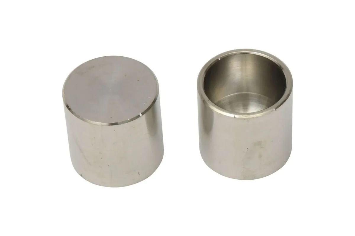Kit piston d'étrier de frein ALL BALLS