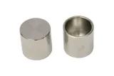 Kit piston d'étrier de frein ALL BALLS