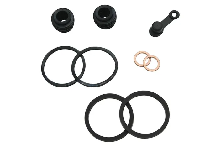 Kit de réparation d'étrier de frein ALL BALLS