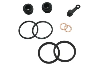 Kit de réparation d'étrier de frein ALL BALLS
