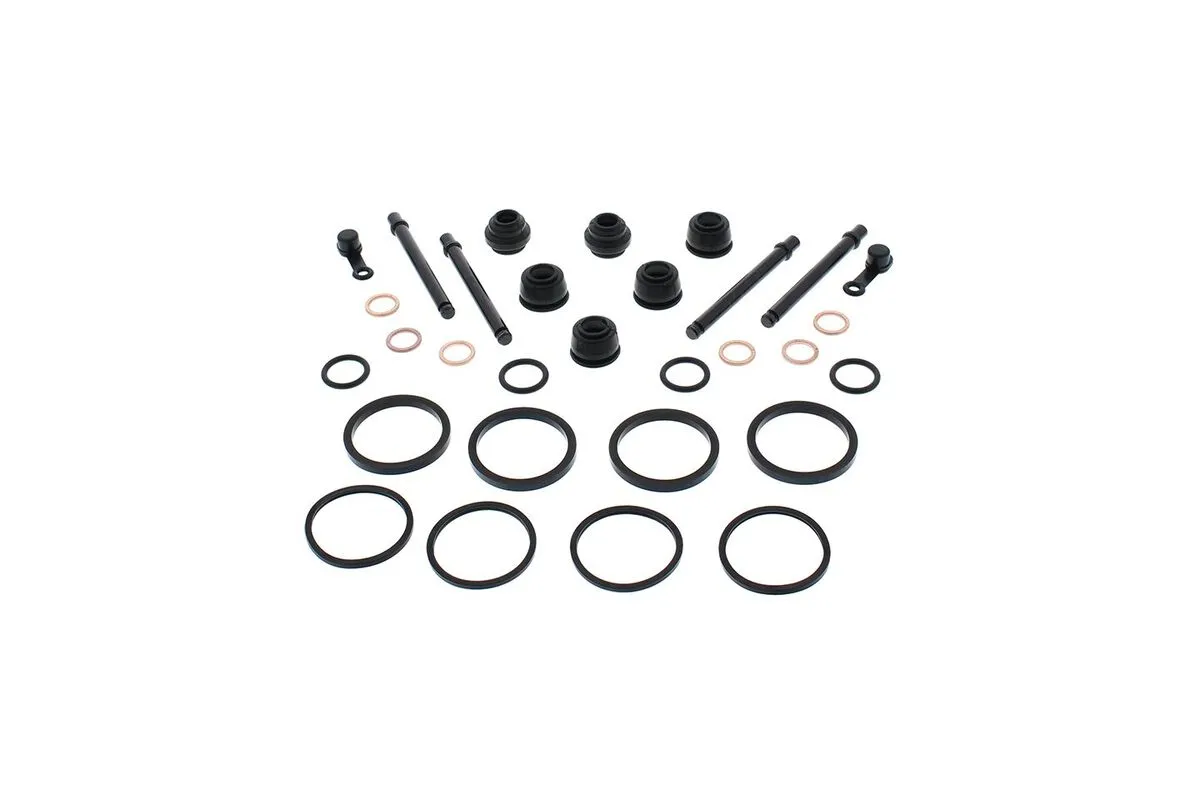 Kit de réparation d'étrier de frein ALL BALLS