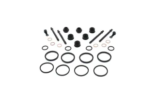 Kit de réparation d'étrier de frein ALL BALLS