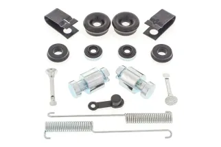 Kit réparation cylindre de roue ALL BALLS