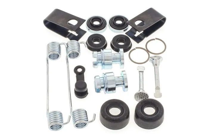 Kit réparation cylindre de roue ALL BALLS