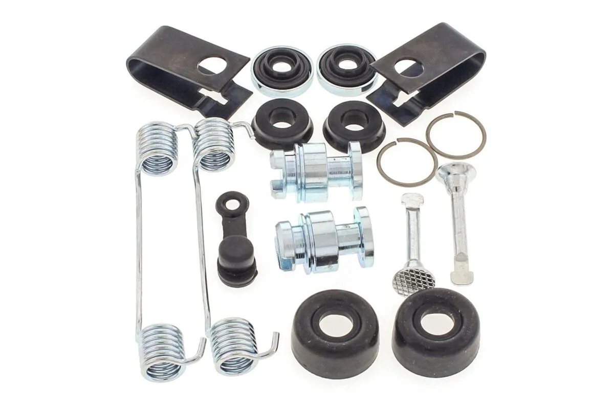 Kit réparation cylindre de roue ALL BALLS