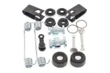 Kit réparation cylindre de roue ALL BALLS