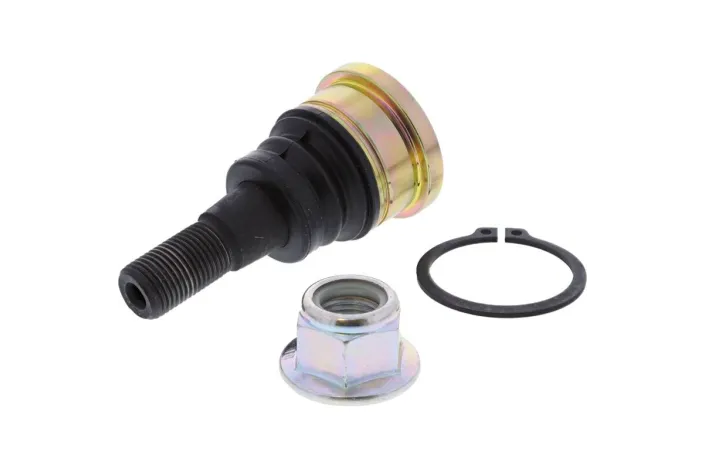 Kit rotule de suspension ALL BALLS