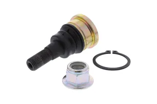 Kit rotule de suspension ALL BALLS