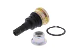 Kit rotule de suspension ALL BALLS