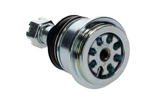 Kit rotule de suspension ALL BALLS High Performance
