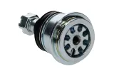 Kit rotule de suspension ALL BALLS High Performance