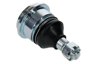 Kit rotule de suspension ALL BALLS High Performance
